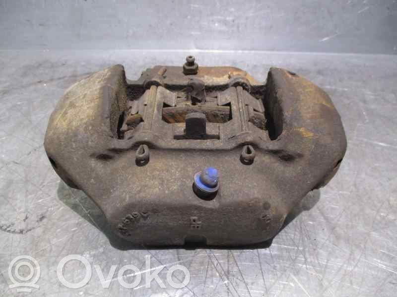 Land Rover Discovery Suport etrier spate 