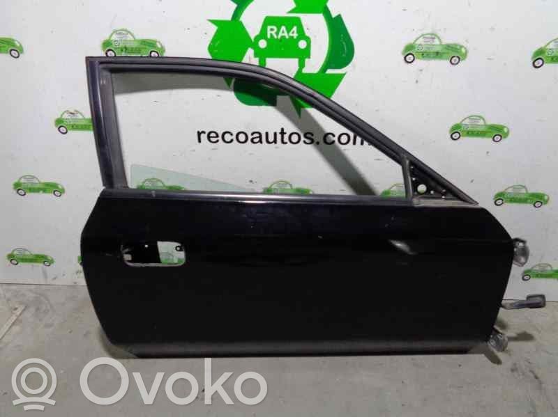 Puerta delantera   67010S30010ZZ,NEGRA,3PUERTAS