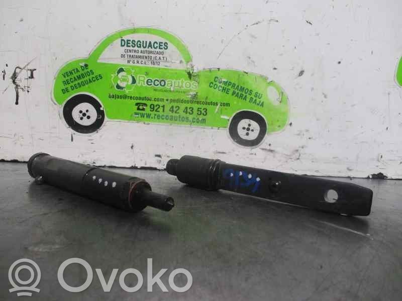 Inyector de combustible   90573867,0432193686,BOSCH