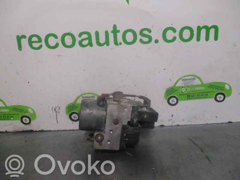 Pompa ABS   YS7112M110AA,0265216841,BOSCH