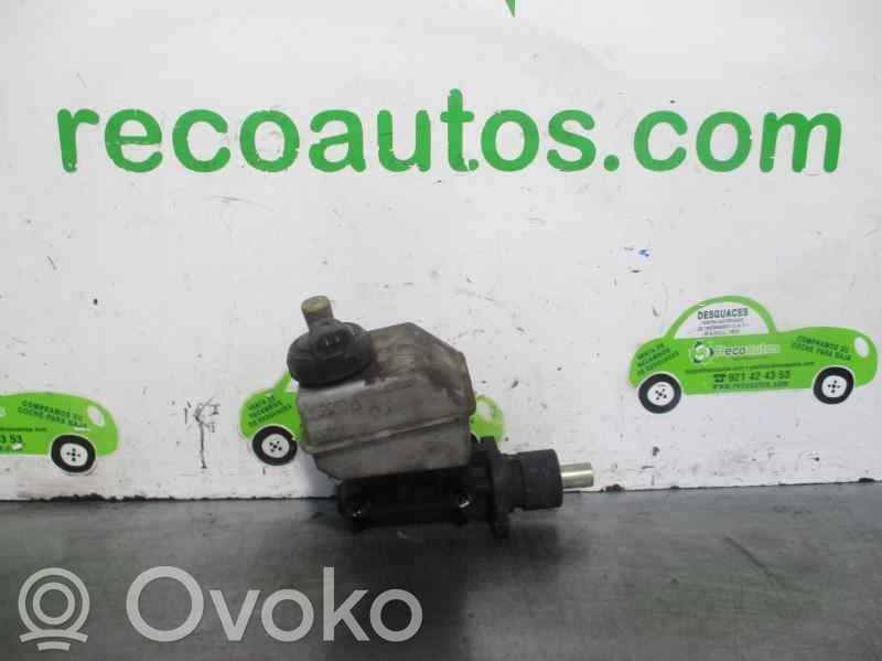 Jarrutehostin   770081910,BOSCH