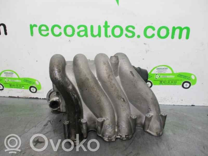 Seat Cordoba (6K) Colector de admisión