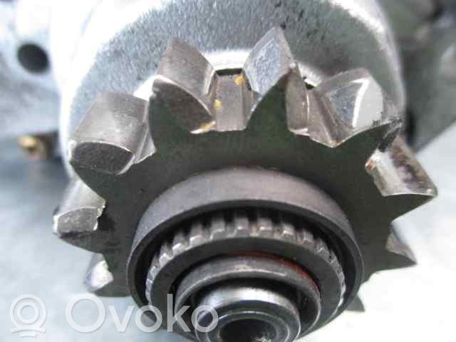 Electromotor   M008T71471,8H801