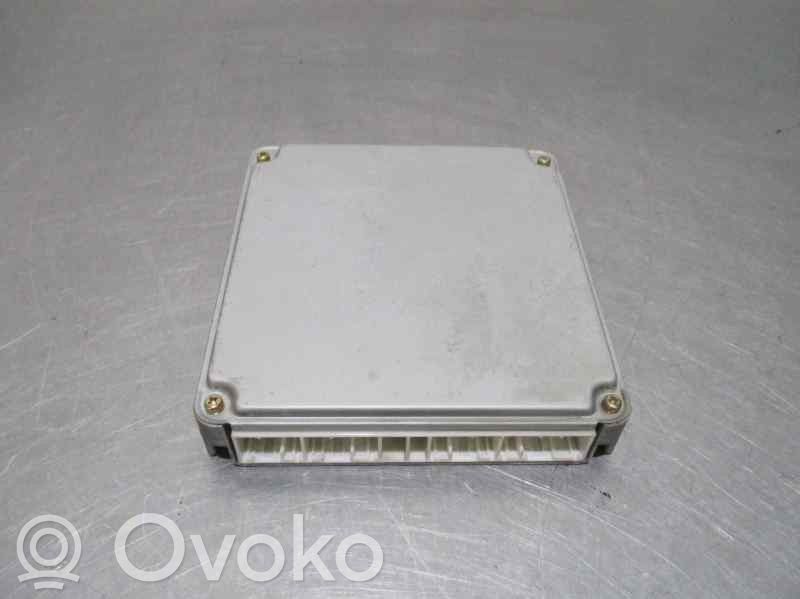 Nissan Primera Unitate/modul de control motor 