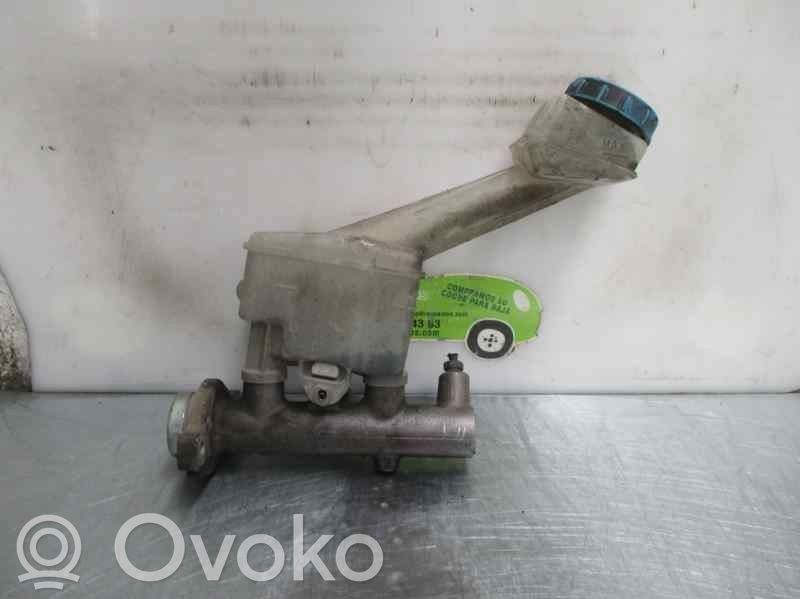 Wspomaganie hamulca   339113E,BOSCH