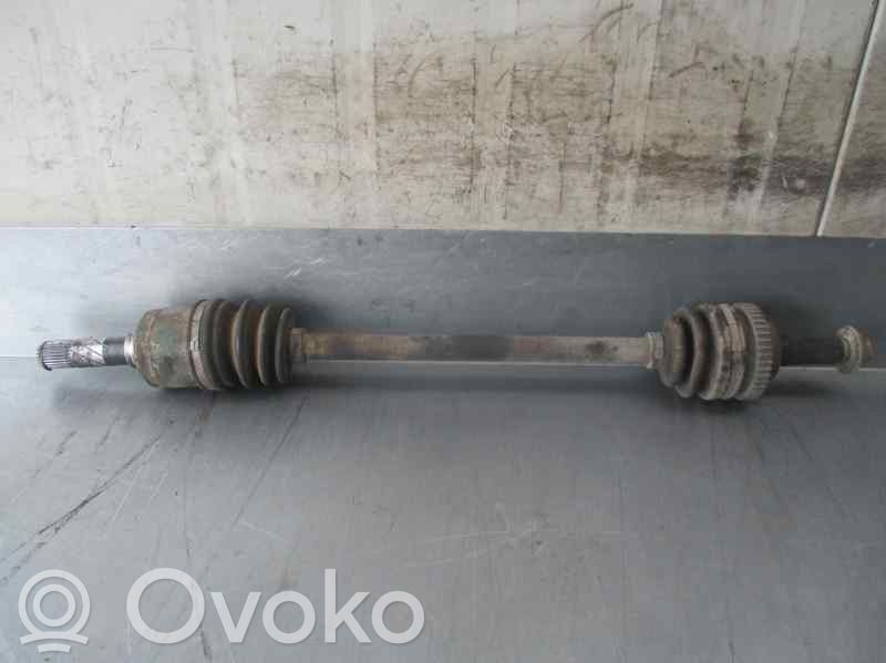 Planetară spate   MD1225500C