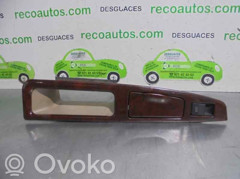 Audi A8 S8 D2 4D Electric window control switch 