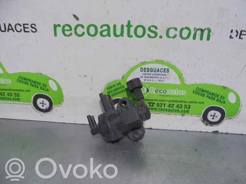 Pompa dell’aria secondaria   9635704380,0928400414,BOSCH