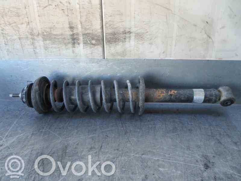 Seat Cordoba (6K) Amortizor spate 