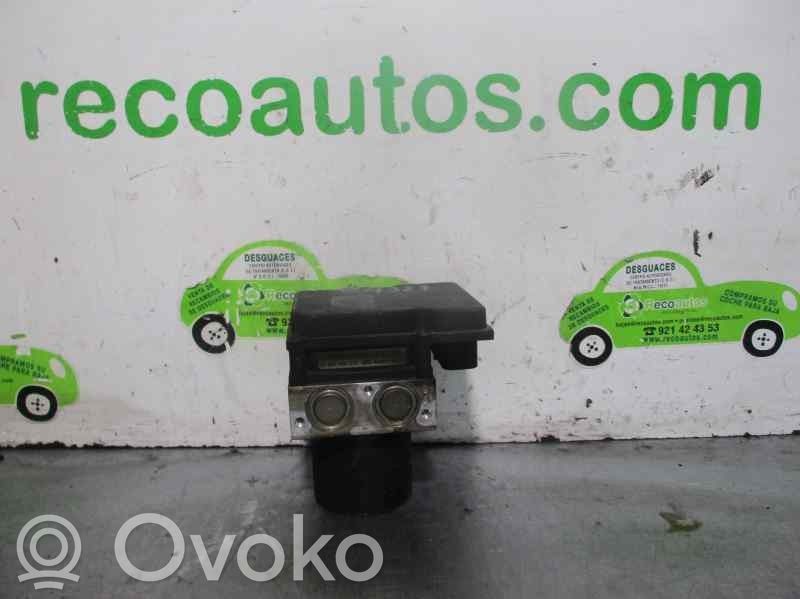 Bomba de ABS   34516758743,0265234184,BOSCH