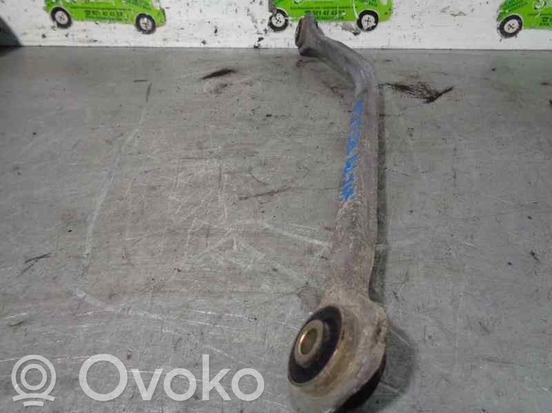 Braț control spate   0051749713