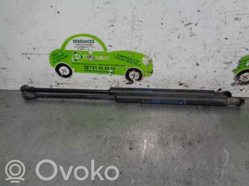 Alfa Romeo GTV Tailgate/trunk strut/damper 