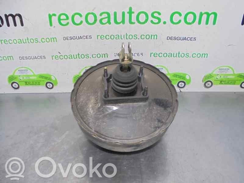 KIA Joice Gyroscope, capteur à effet gyroscopique, convertisseur avec servotronic