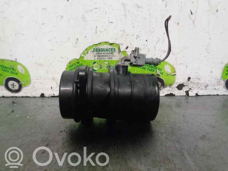 Renault Clio II Debitmetru aer 