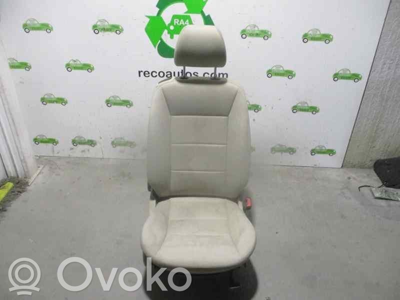 Fotel przedni pasażera   A1699102834,A1699102834,5PUERTAS