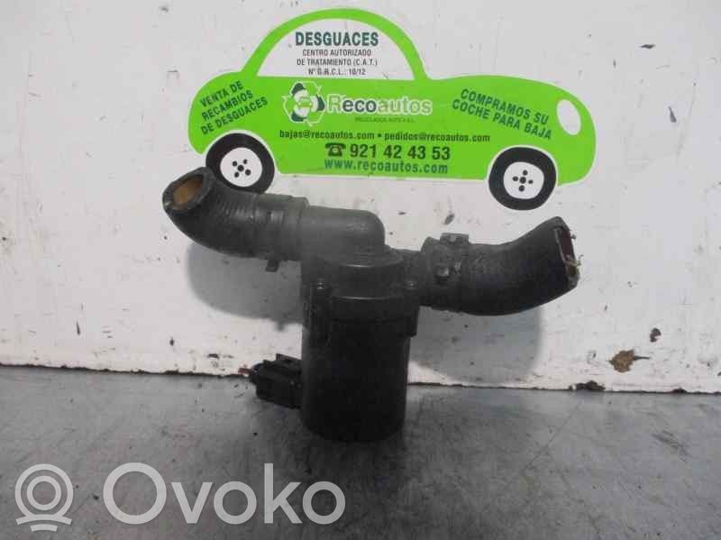 Audi A6 S6 C5 4B Pompa wody 