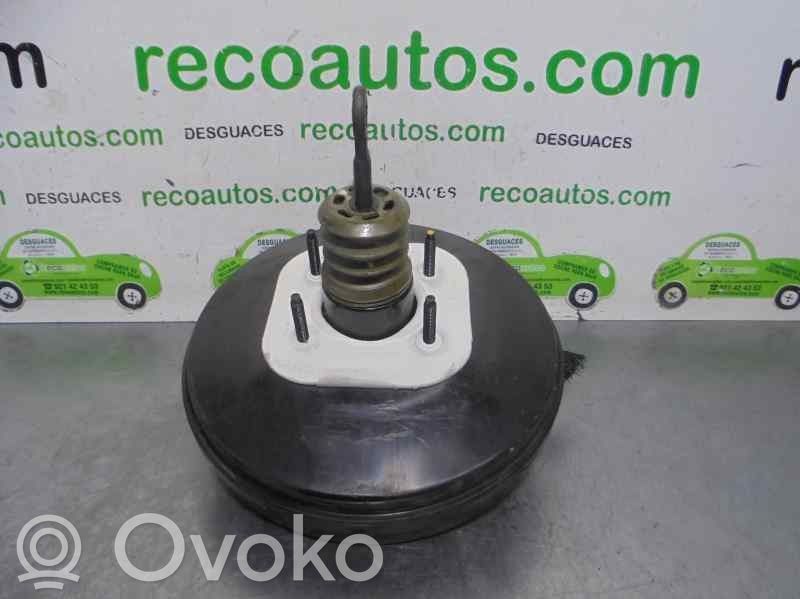 Dodge Caliber Hydraulisches Servotronic-Druckventil 