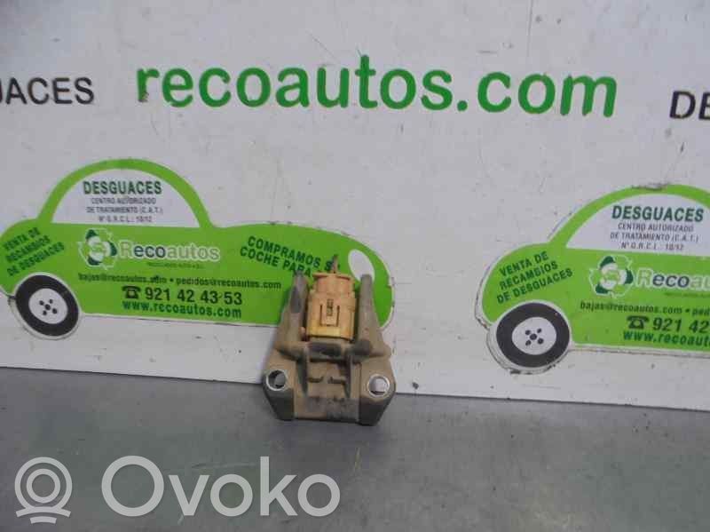 Sensor   8917345050
