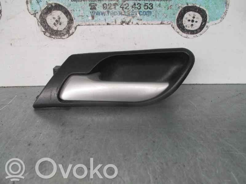 Manecilla interna puerta delantera   8408565