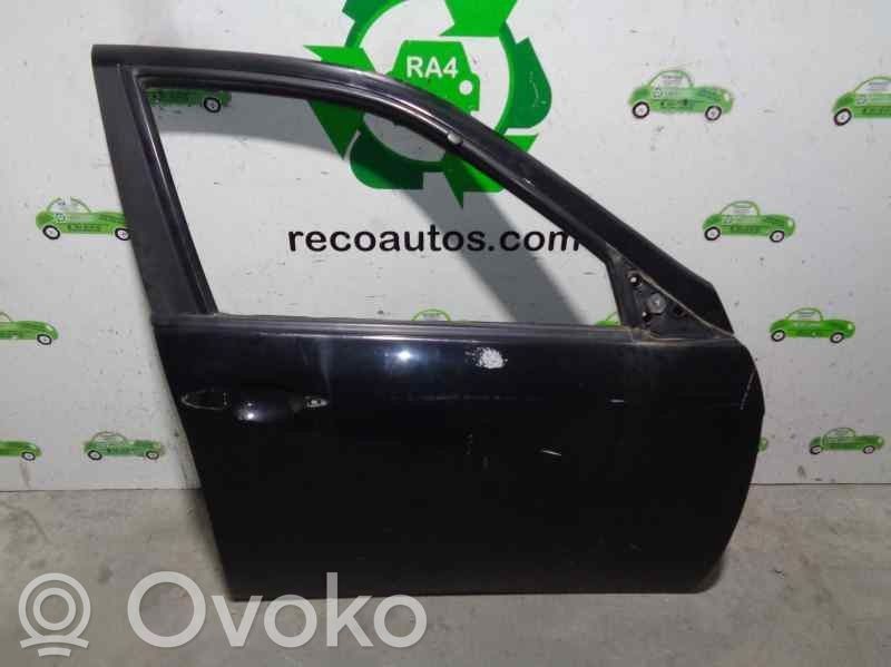 Alfa Romeo 156 Puerta delantera 