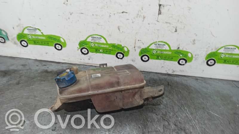 Alfa Romeo 156 Vas expansiune combustibil 