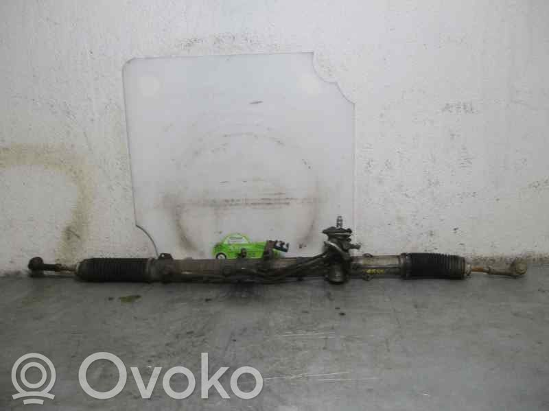 Alfa Romeo 156 Cremagliera dello sterzo