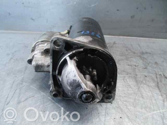 Motor de arranque   8692314242,0001109030,0001109030