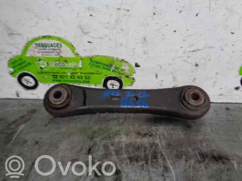 Ford S-MAX Takatukivarsi 