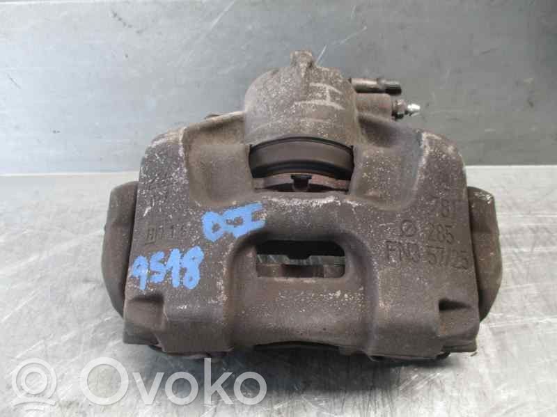 Caliper de freno delantero   H018,ATE