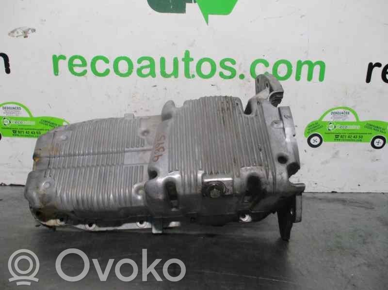 Karteris   96351600