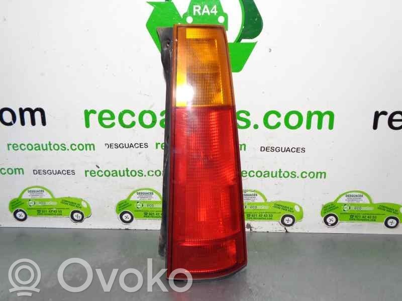 Honda CR-V Takavalot 