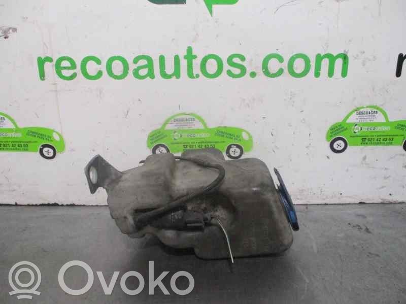 Skoda Octavia Mk1 (1U) Rezervor lichid spălare parbriz 