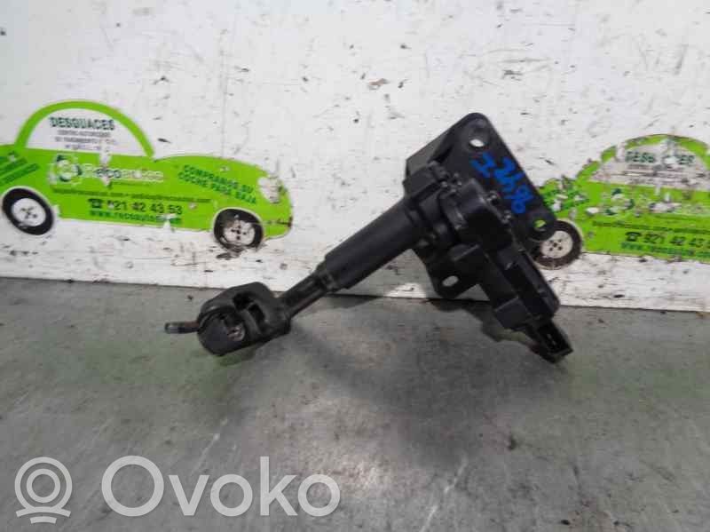 Chrysler Voyager Etuoven ikkunan nostomoottori 