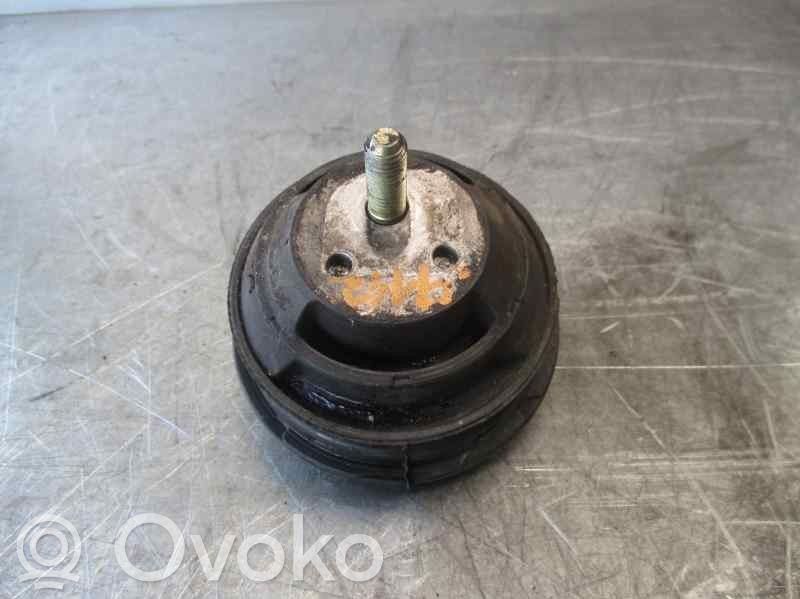 BMW 5 E34 Engine mount bracket 