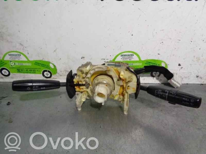 Interruptor de control del panel de luces   0K53M66120A