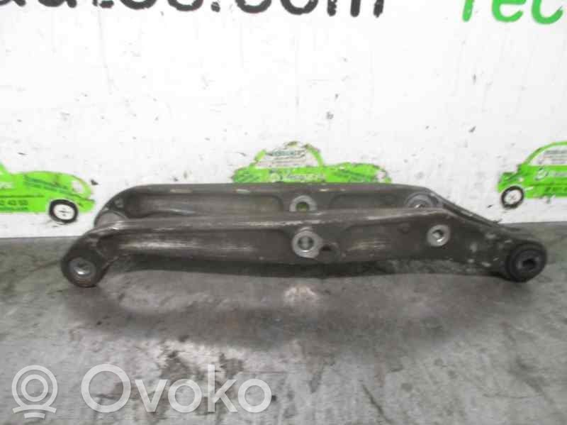 Mercedes-Benz E W211 Querlenker hinten 