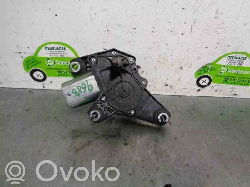 Chrysler PT Cruiser Silniczek wycieraczki szyby tylnej 