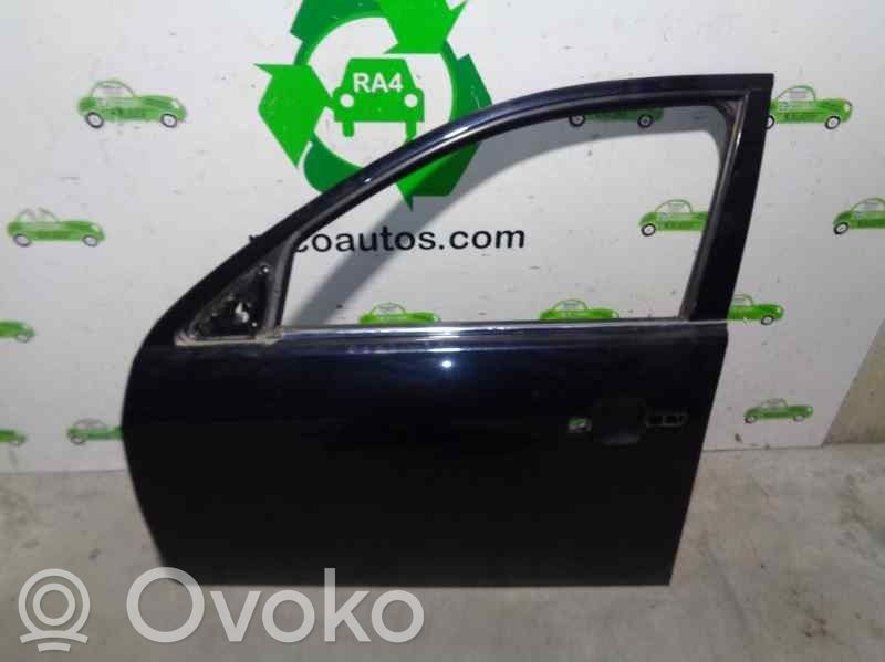 Ford Mondeo Mk III Durvis 