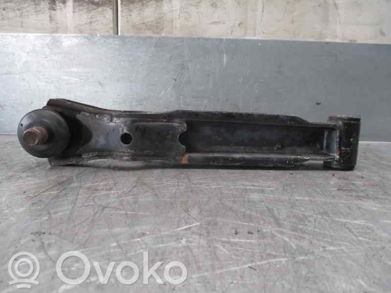 Daewoo Matiz Front control arm 