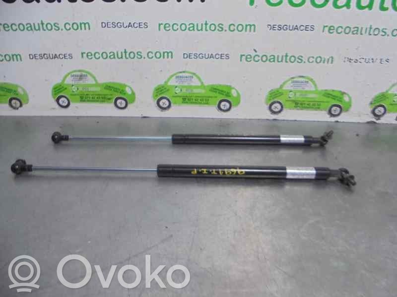 Daewoo Matiz Tailgate/trunk strut/damper 