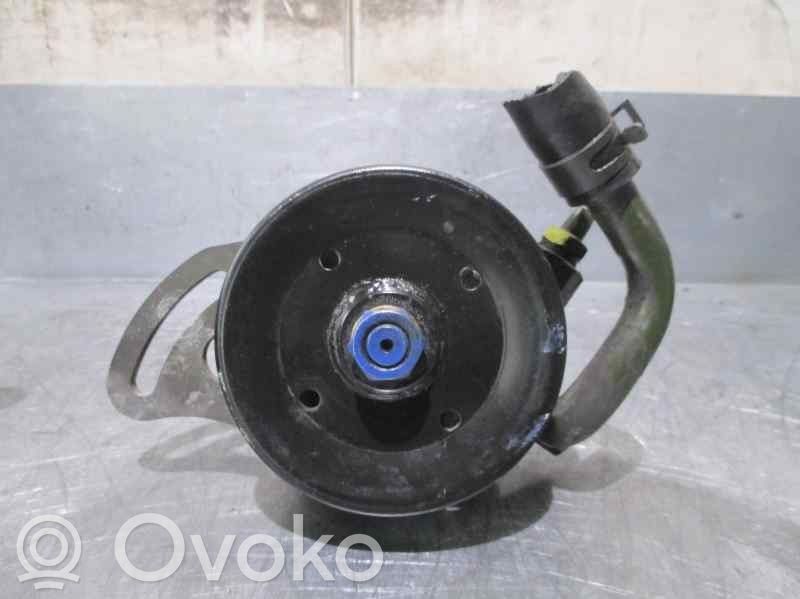 Daewoo Matiz Electric power steering pump 