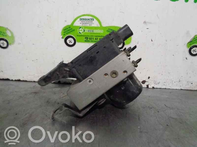 Bomba de ABS   98AG2C285AC,10020401584,ATE