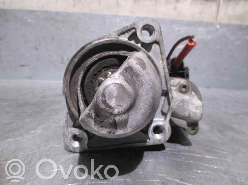 Starteris   3091AL,YS4U11000AB,MOTORCRAFT