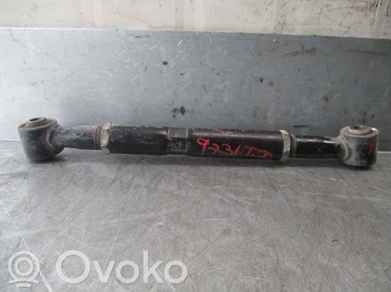 Querlenker hinten