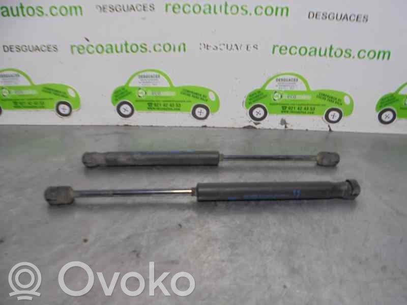 Peugeot 407 Ammortizzatore portellone posteriore/bagagliaio