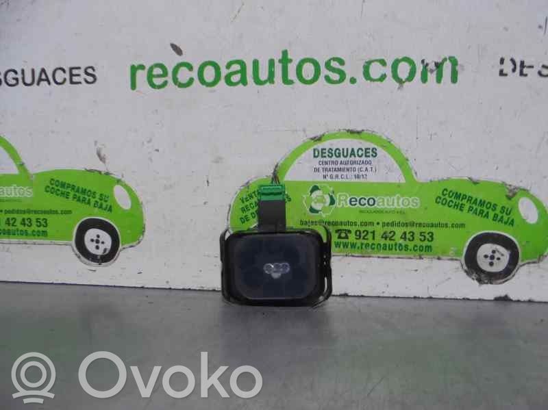 Ford S-MAX Capteur 