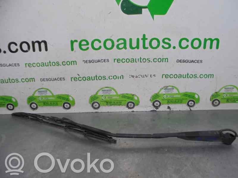 Renault 21 Brazo del limpiaparabrisas trasero
