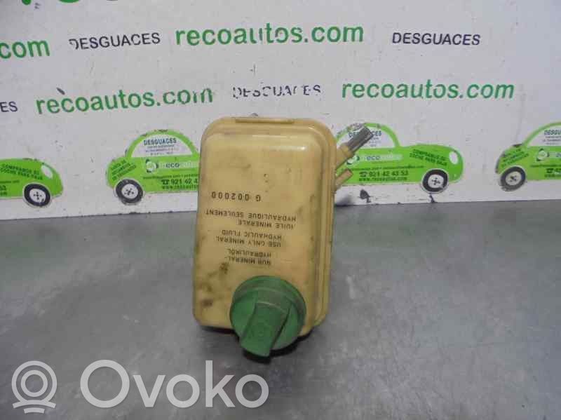 Audi A8 S8 D2 4D Servofreno 