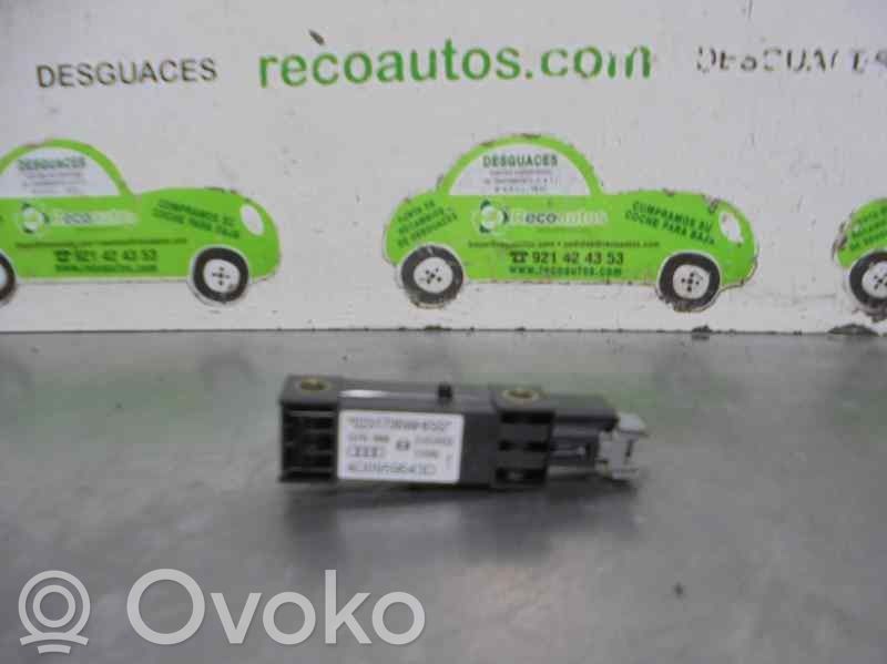 Audi A8 S8 D2 4D Capteur 
