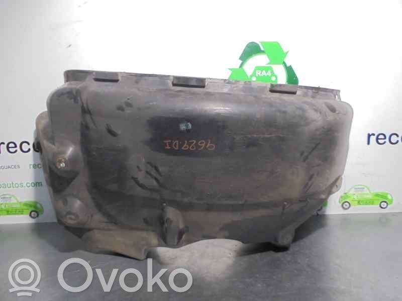 Land Rover Range Rover P38A Pare-boue passage de roue avant